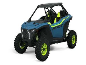 2025 POLARIS RZR PRO XP ULTIMATE NULL