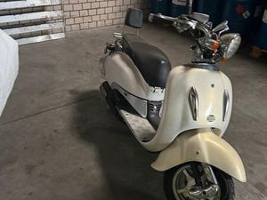 50 ROLLER ZU VERKAUFEN