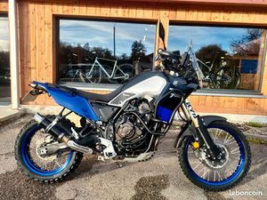 TENERE 700 2020 - A2