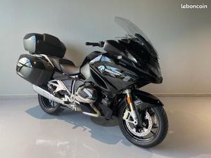 BMW R R 1250 RT