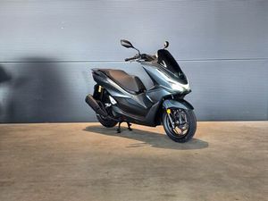 HONDA PCX 125 I 2025 I NEU | SUMMER-DEALS