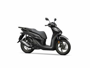 HONDA SH 150 I I 2025 I ABS I NEU | ALLE FARBEN