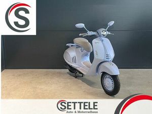 VESPA 946 SNAKE 125 I SONDERMODELL I LIMITED