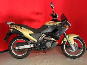 APRILIA PEGASO 650 IE