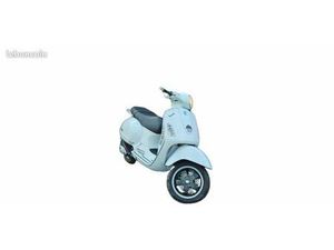 PIAGGIO VESPA 200CM3 03/2006