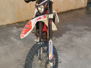 BETA RR 350