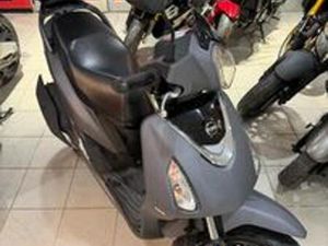 SYM SYMPHONY 125 E5 - 2023