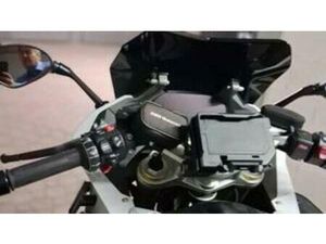 R 1250 RS (2021 - 25)