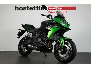 VERSYS 650 35 KW