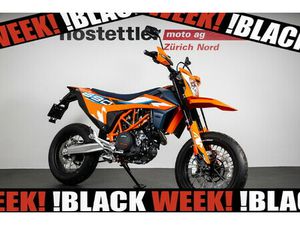 690 SMC R 35 KW INKL. REMUS SLIP ON