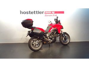 MULTISTRADA