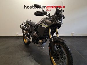 TÉNÉRÉ 700 EXPLORE