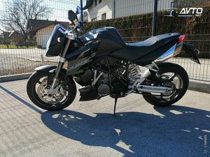 KTM 990 SUPERDUKE SUPER DUKE 1000 CM3, 2005 GOD.