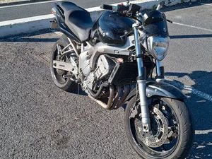 FZ6