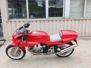 DAYTONA 1000 I.E 1 PL.