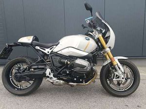 R NINET OPTION 719 WEIÃ MET. (P6D65282)