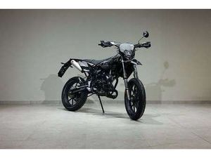 50 SM-R BLACKMOON LAGERND