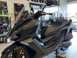 KYMCO DOWNTOWN GT 125 ABS PROMOCJA HULAJNOGA ELEKTRYCZNA ZA 1ZL