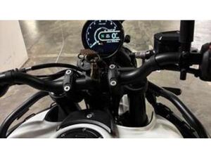 HIMALAYAN 450 TUBELESS (2024 - 25)