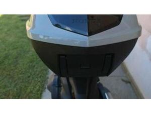 SH 150I SPORT (2024 - 25)