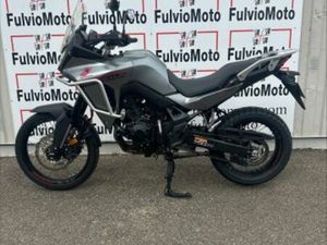 HONDA XL 750 TRANSALP 2023 750 CM3 | MOTO TRAIL | 13 700 KM | GRIS | 13200 ARLES