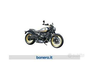 BMW R 12 ABS