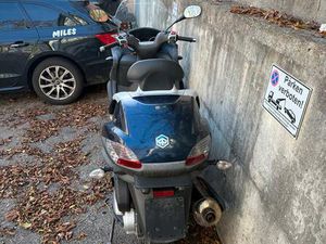 PIAGGIO MP3 400LT VB!!!!!