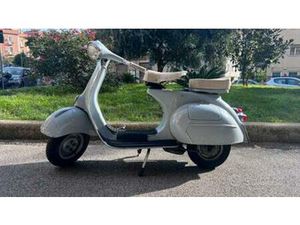 VESPA VNB