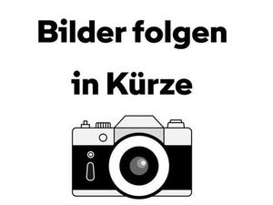 BMW CE 02 AM HIGHLINE PAKET