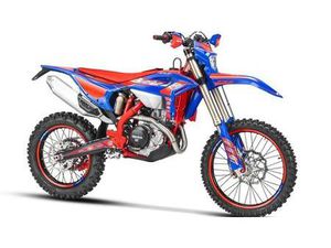 VENDO BETAMOTOR RR 390 4T ENDURO RACE (2026) NUOVA A TORTONA (CODICE 9523286) - MOTO.IT