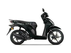 HONDA VISION 110 I ALLE FARBEN | SUMMER-DEALS