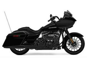 2018 HARLEY-DAVIDSON ROAD GLIDE® SPECIAL