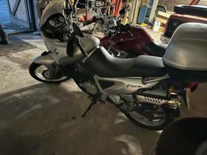 BMW 1150 R / BMW F 650 GS EN EEN 650 MOTOR BLOK — MOTOREN | BMW — MARKTPLAATS