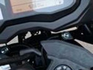 BENELLI 502 C - 2024