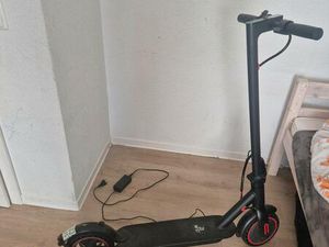 ROLLER ZU VERKAUFEN