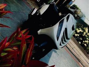 ZIP 172/180CC GEREVISEERD MET BLOK PAP — SCOOTERS | PIAGGIO — MARKTPLAATS