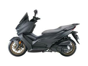 VENDO ZONTES ZT125-D (2023 - 25) NUOVA A GENOVA (CODICE 9864476) - MOTO.IT
