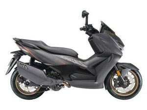 VENDO ZONTES ZT368-D (2025) NUOVA A GENOVA (CODICE 9864474) - MOTO.IT