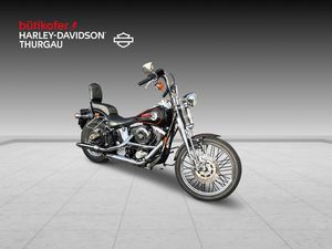 FXSTS SPRINGER SOFTAIL