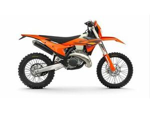KTM 300 EXC 2026 ++NEU+++++++++++