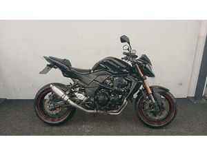 KAWASAKI Z750 R 748 CC