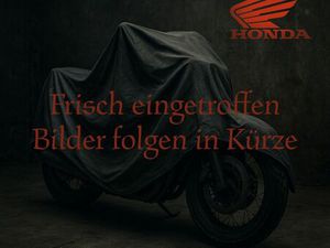 APRILIA SR GT 125 SPORT