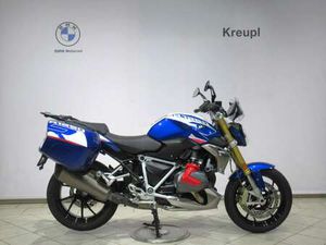 R 1250 R INDIVIDUAL STYLE SPORT