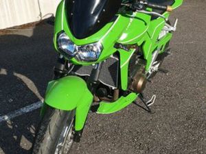 A VENDRE MOTO