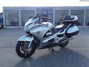 YAMAHA YZF 600 THUNDERCAT