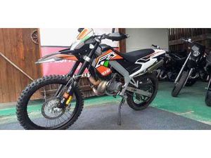 RX FACTORY; SX FACTORY; ERSTBESITZ; SERVICE NEU;GEWÃHRLEISTUNG