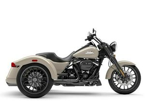 2023 HARLEY-DAVIDSON® FLRT - FREEWHEELER®
