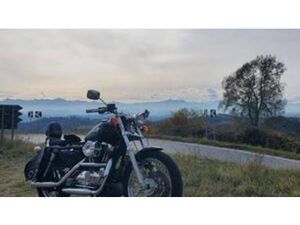 1200 (1988 - 96) - HLX