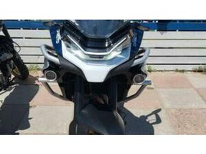 800MT EXPLORE (2023 - 25)