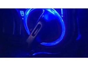 SH 150 I (2017 - 19)